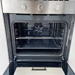 Wunderschöne sanierte Wohnung vor den Toren Kölns