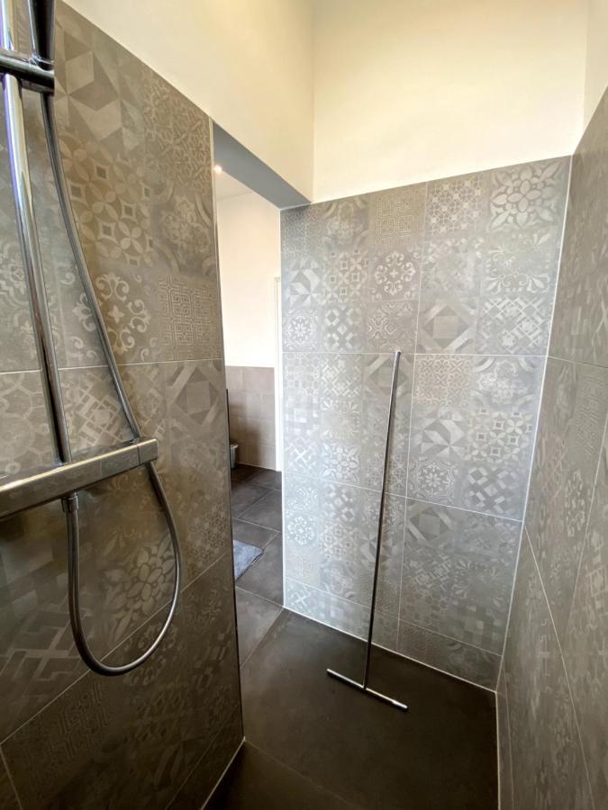 Apartment Wunderschöne Sanierte Vor Den Toren Kölns