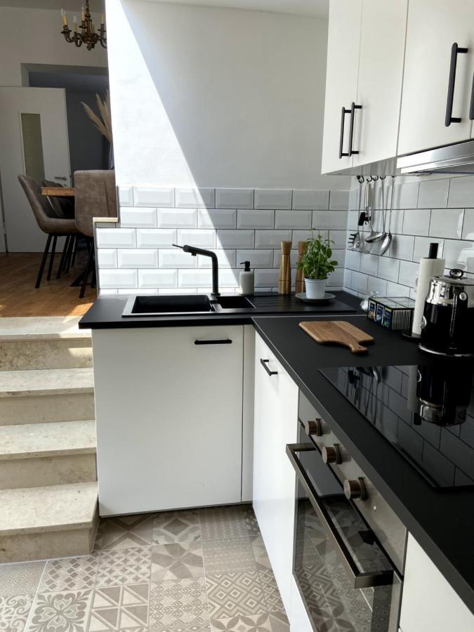 Wunderschöne Sanierte Vor Den Toren Kölns Köln